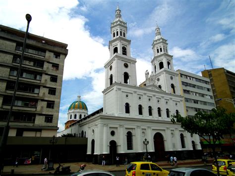 chicas de bucaramanga|Bucaramanga, Colombia